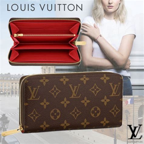 luis louis vuitton wallet|louis vuitton wallet price original.